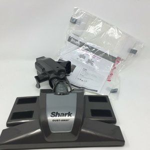 Shark Rocket Dust Away Vacuum Hard Floor Head